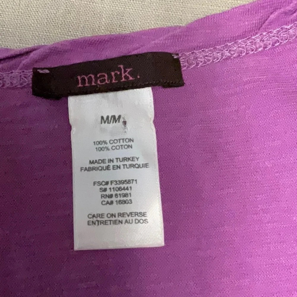 MARK - Picture 5 of 6